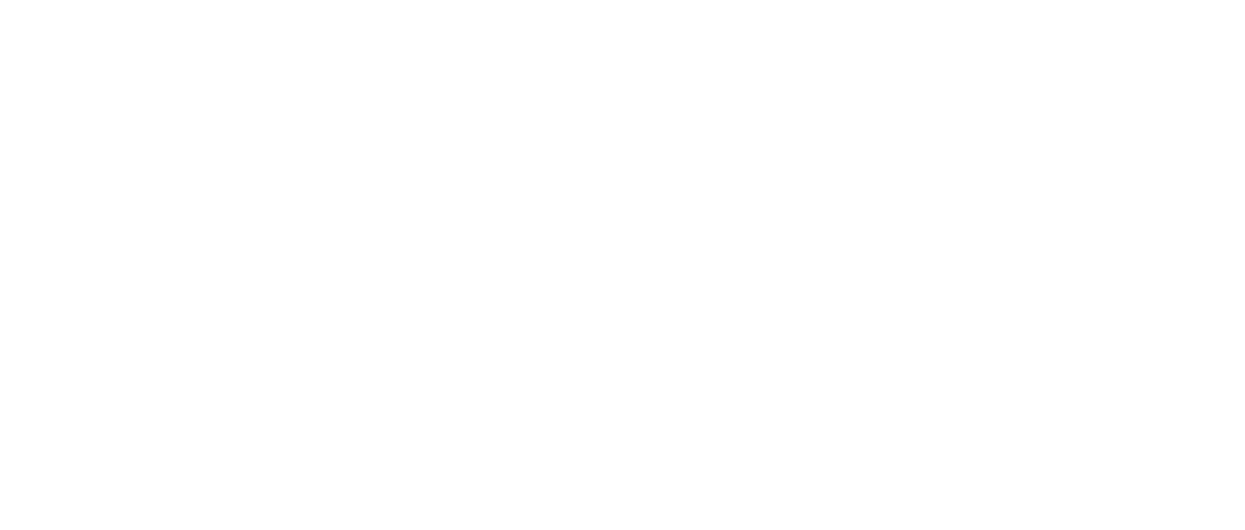 jff
