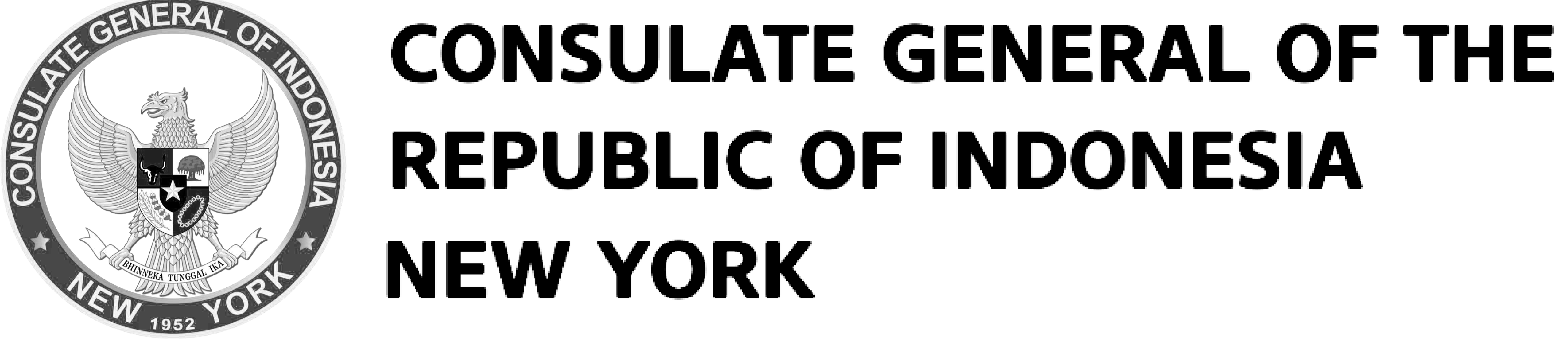 Konjen