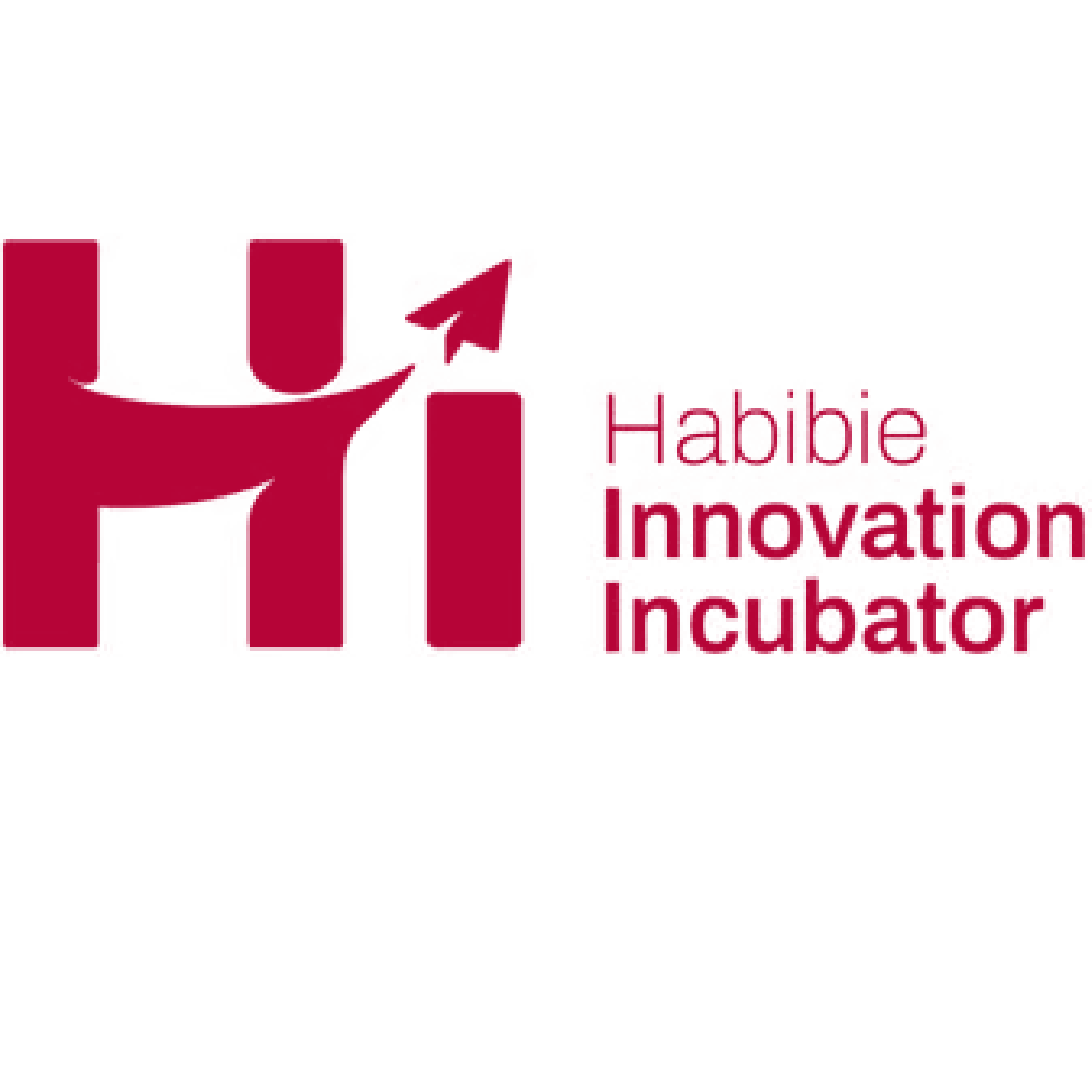 Habibie