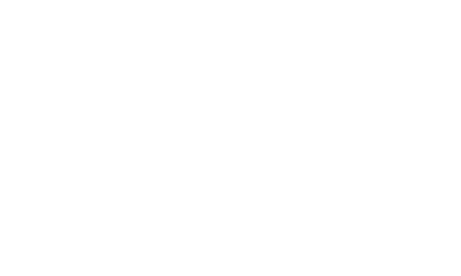 Jakarta Property