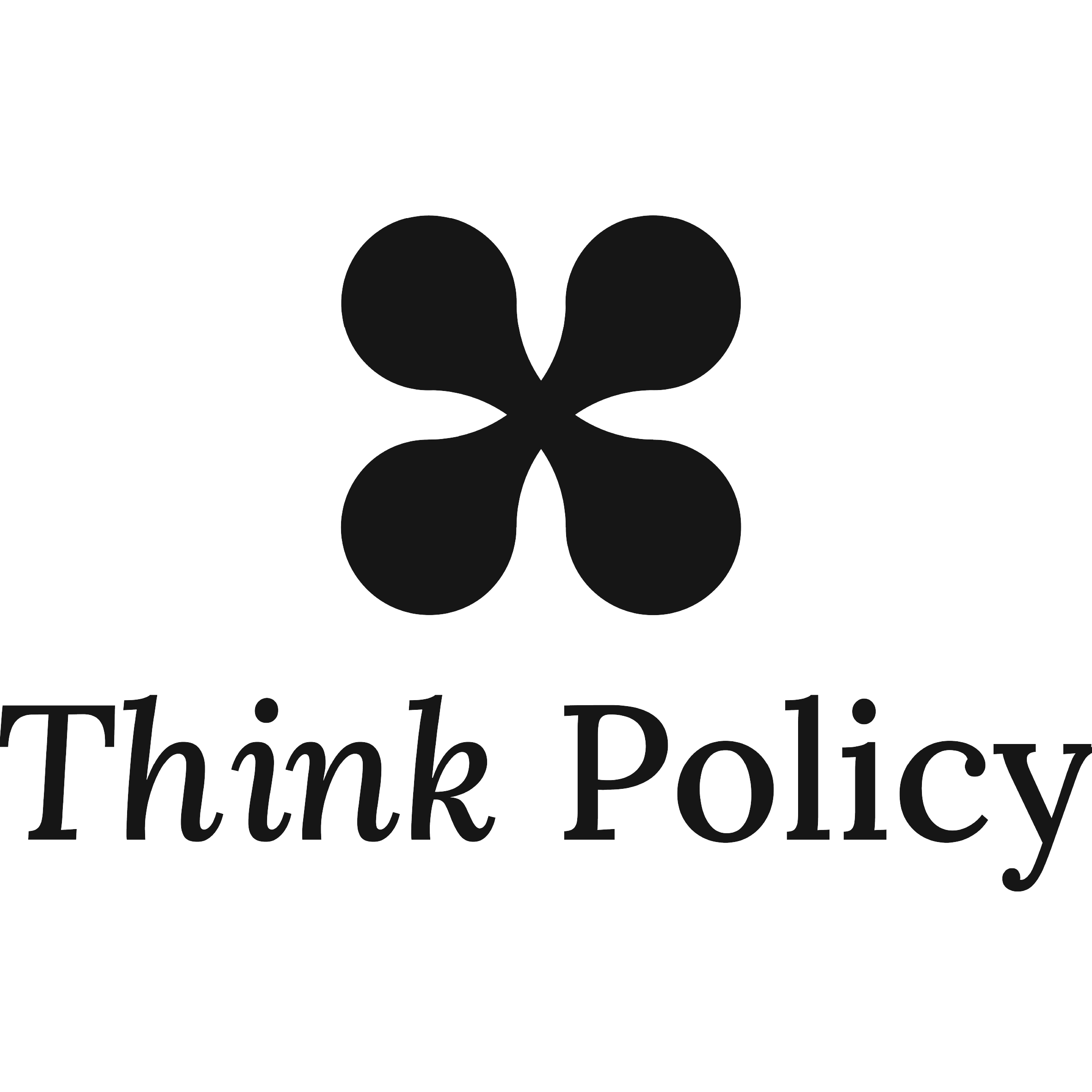 Think Policy