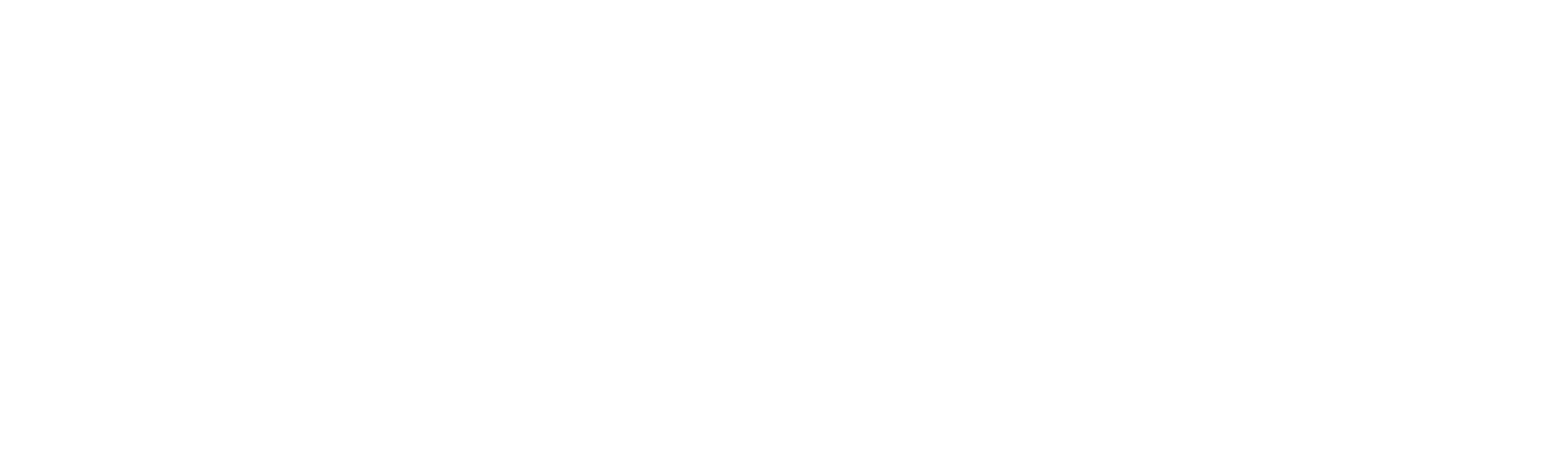 Askara
