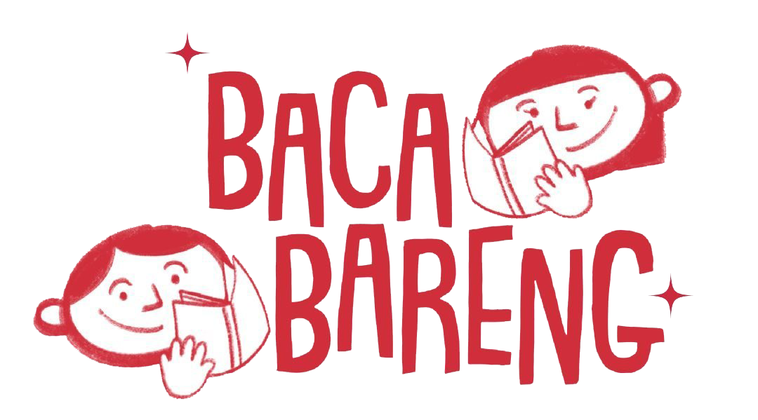 Baca Bareng