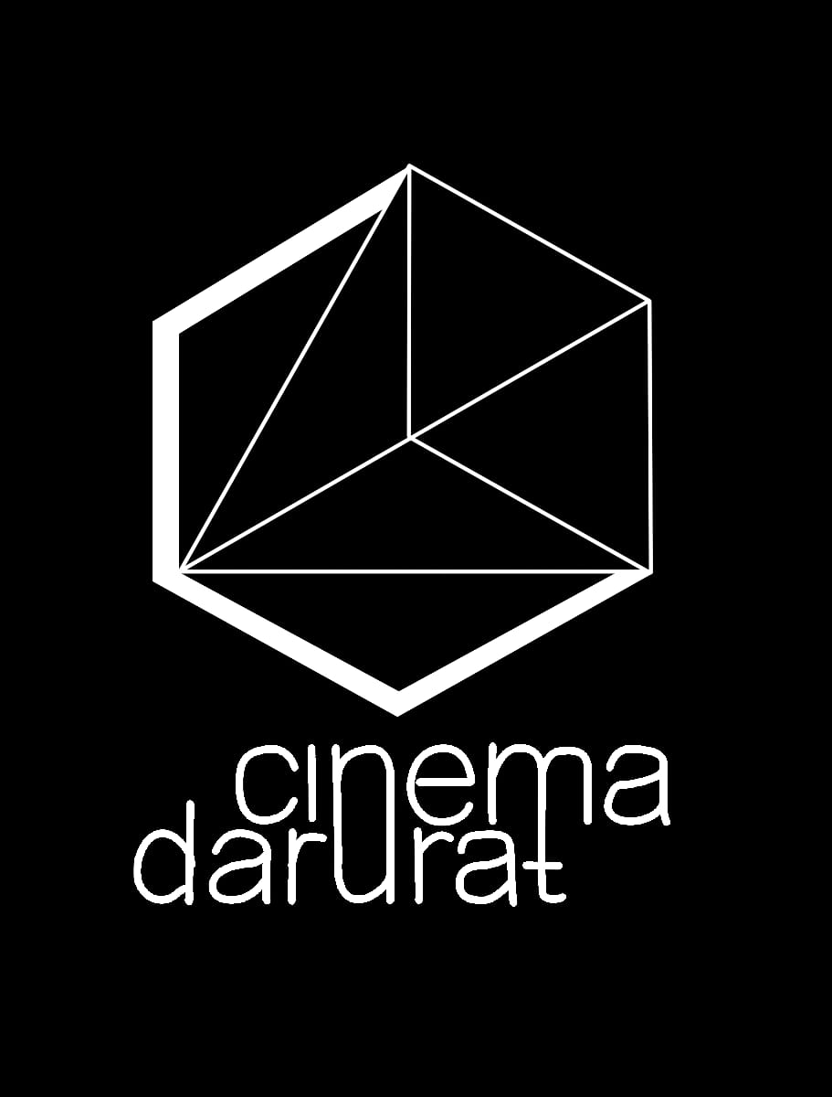 Cinema Darurat