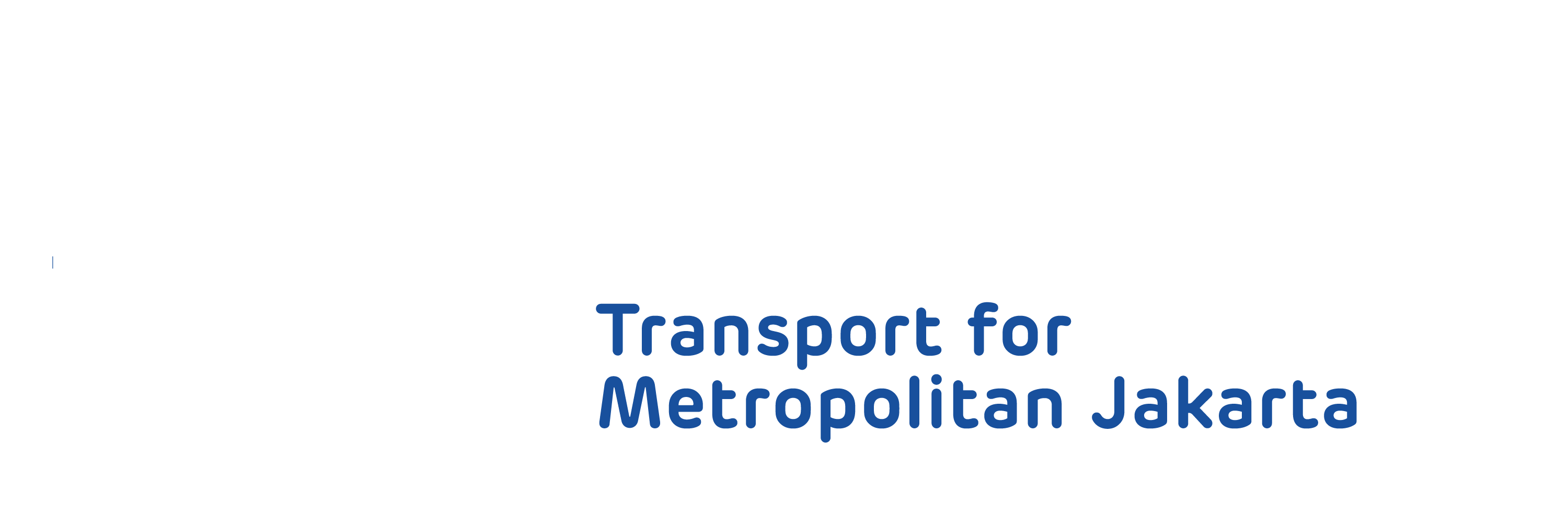 FDTJ