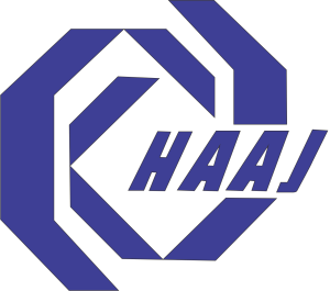 HAAJ