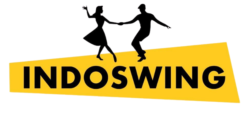 Indoswing