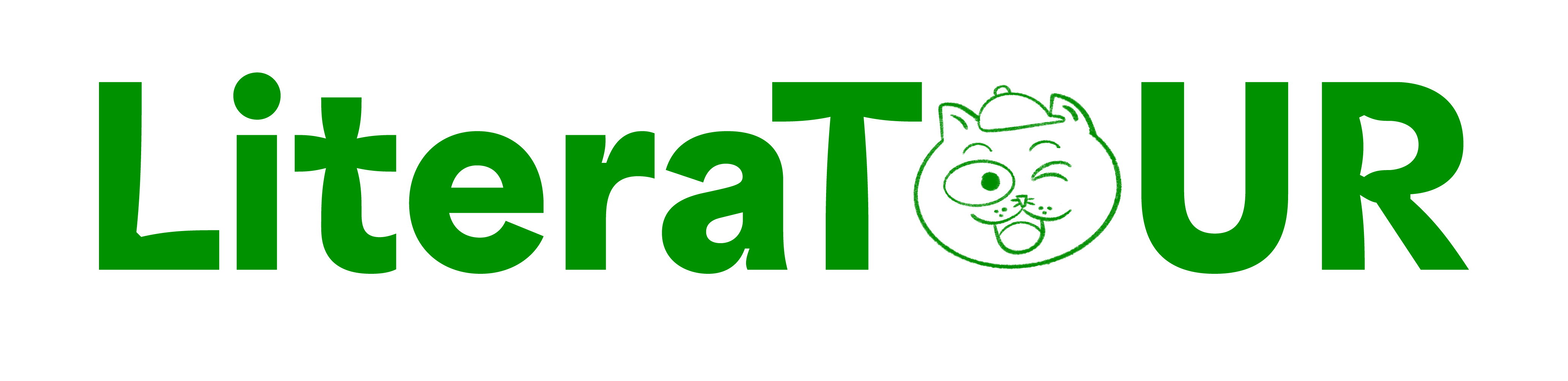 Literatour