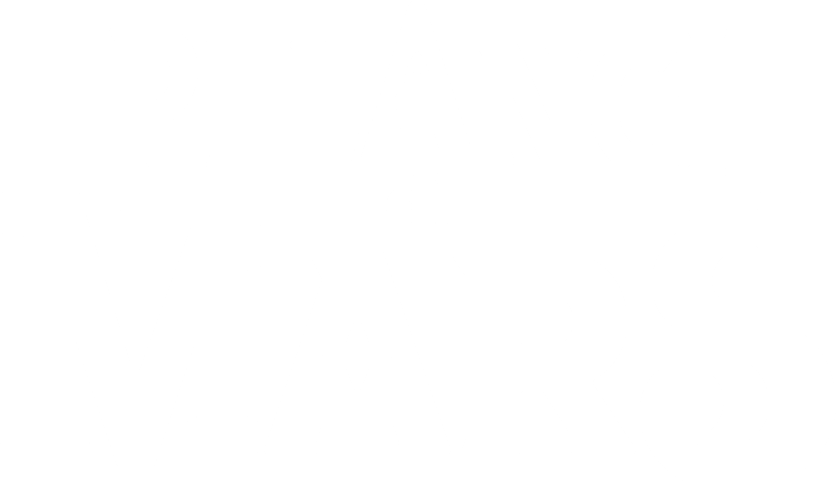 Pelangi di Mars