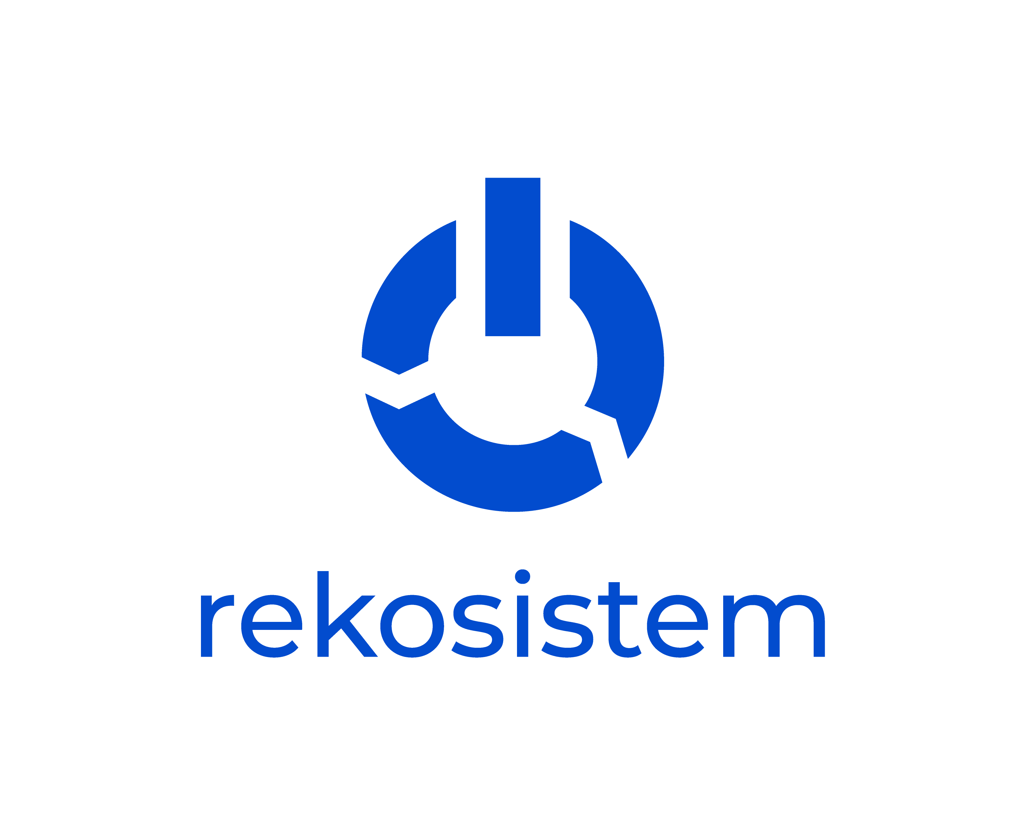 Rekosistem