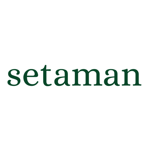 Setaman
