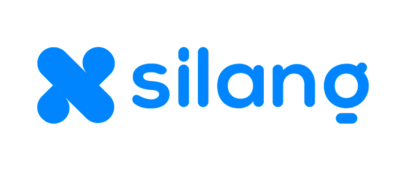 Silang