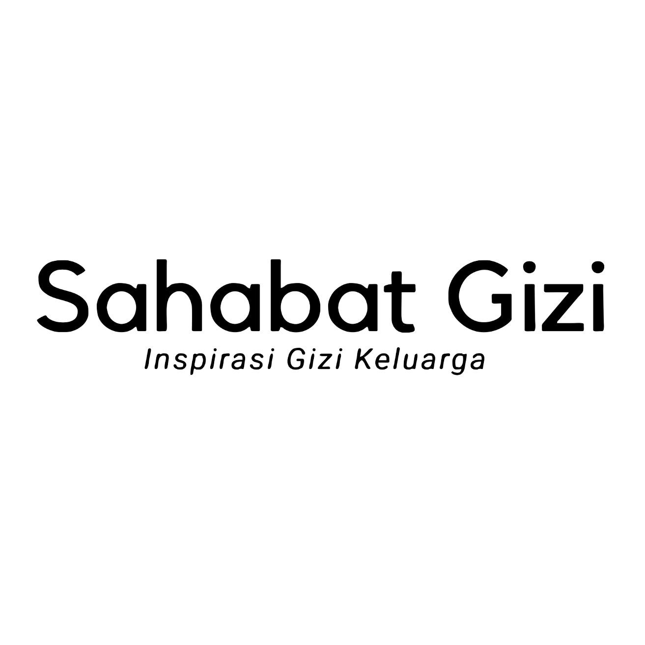 Sahabat Gizi