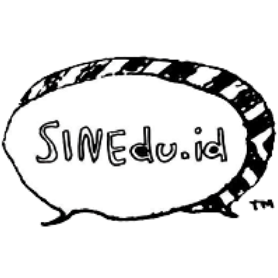 Sinedu