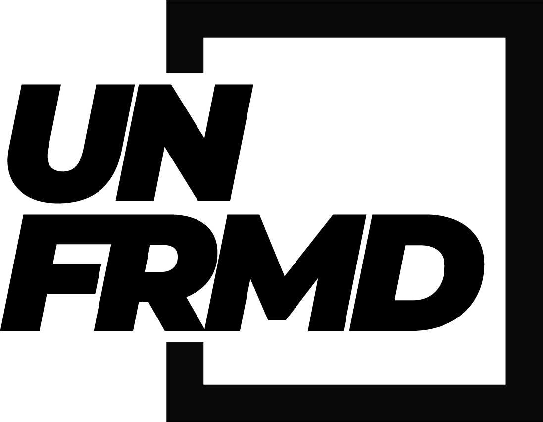 Unfrmd