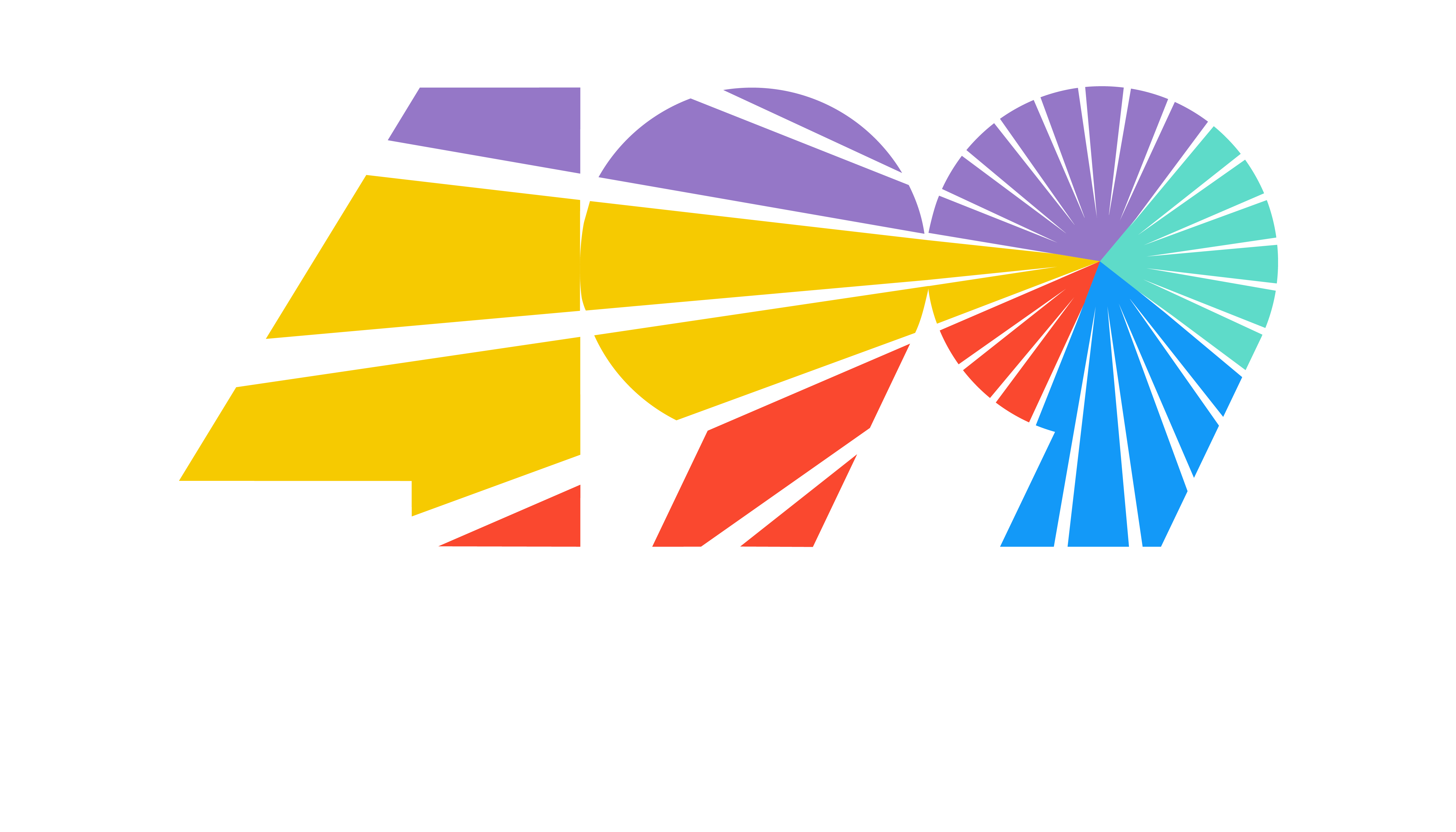 499