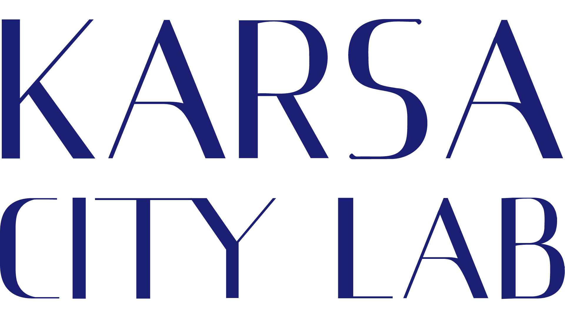 Karsa City Lab