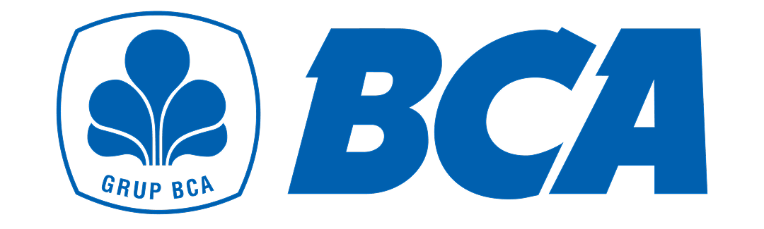 BCA
