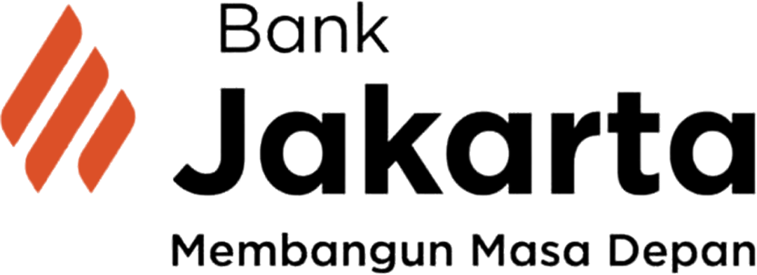 Bank Jakarta