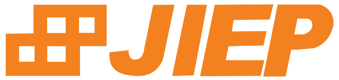 JIEP