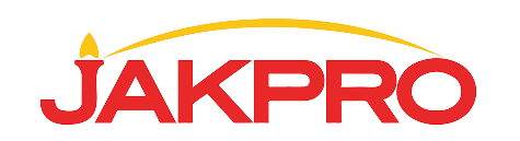 JakPro