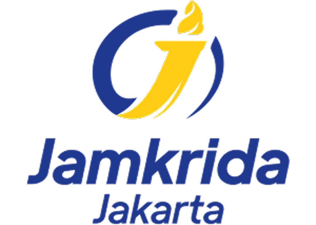 Jamkrida
