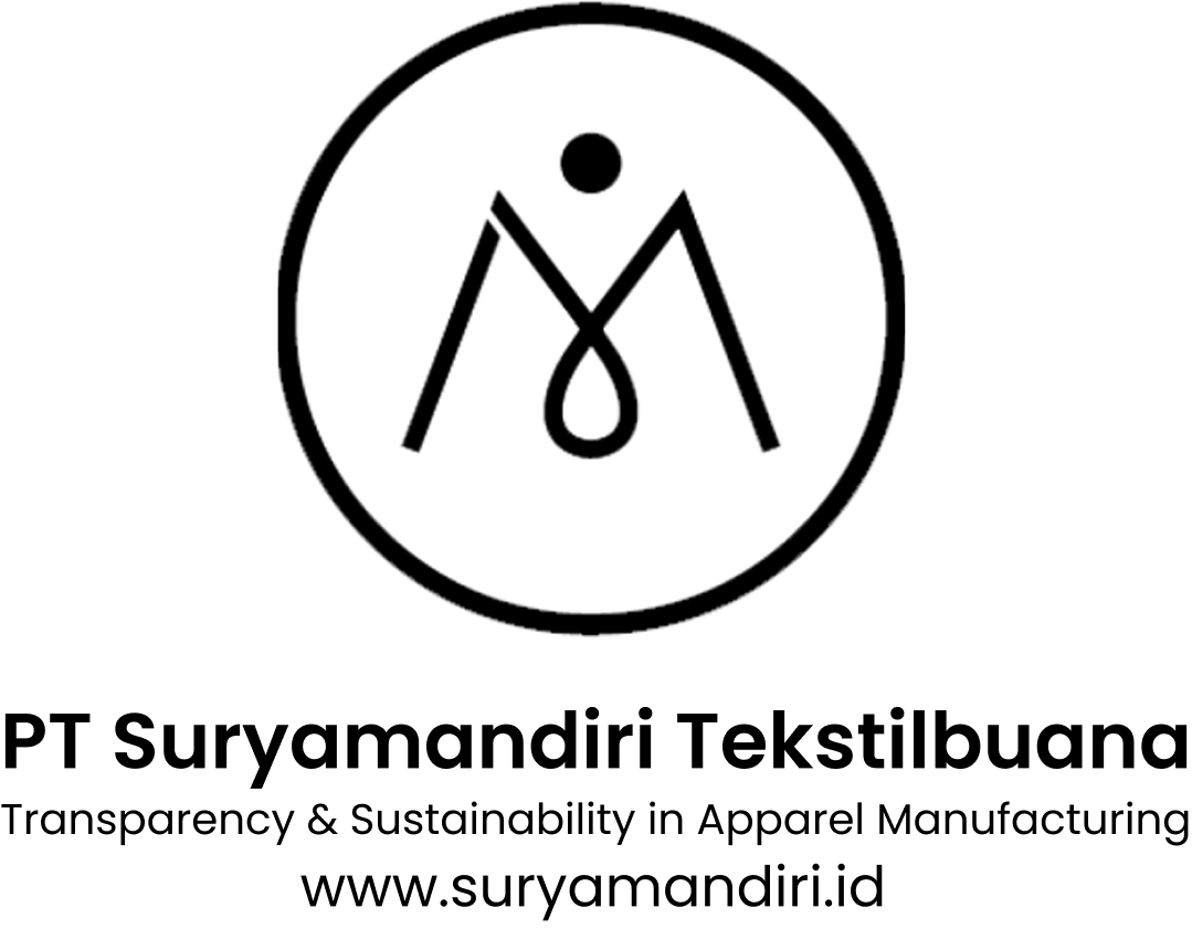 Suryamandiri
