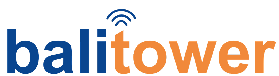 Balitower