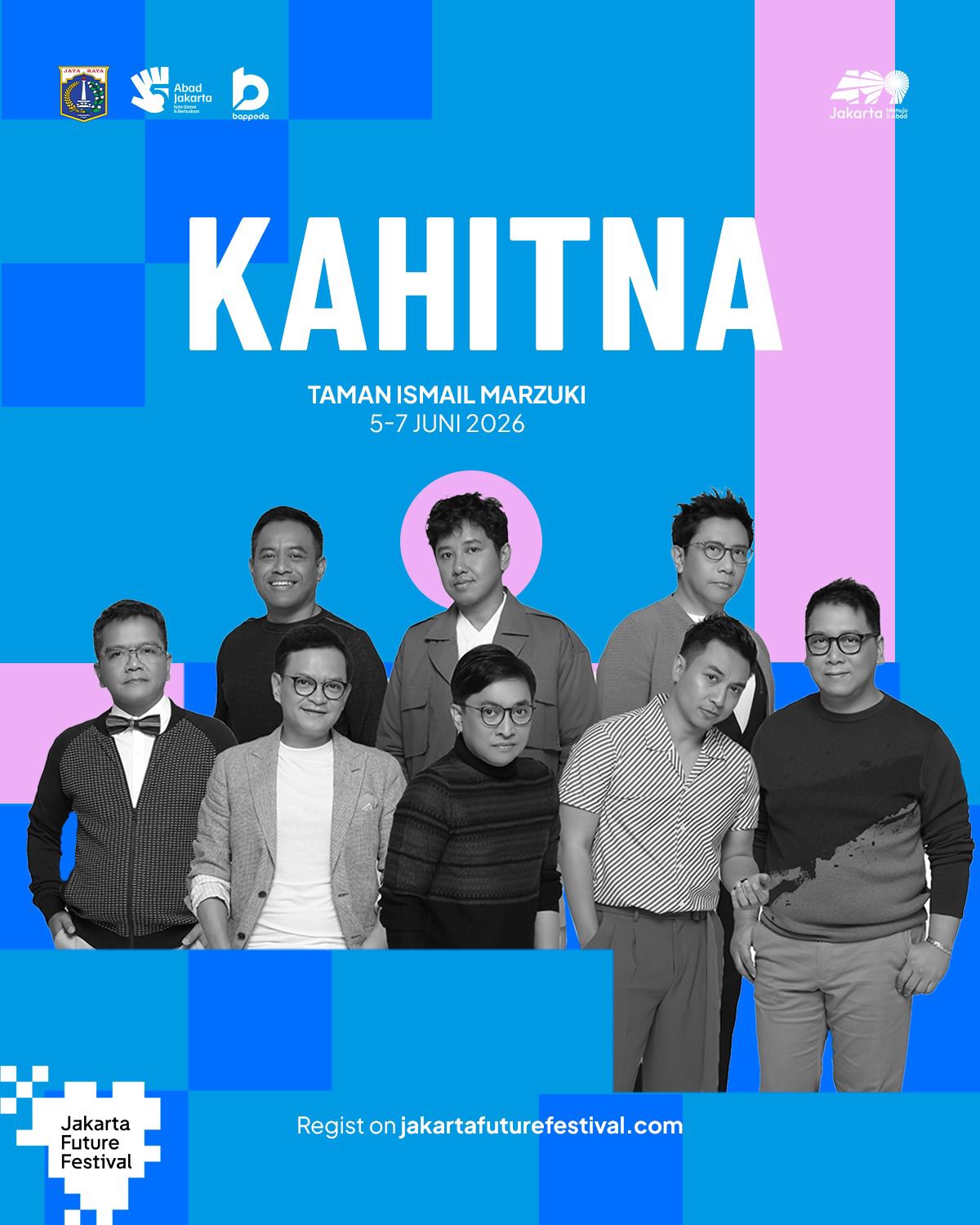 Kahitna 