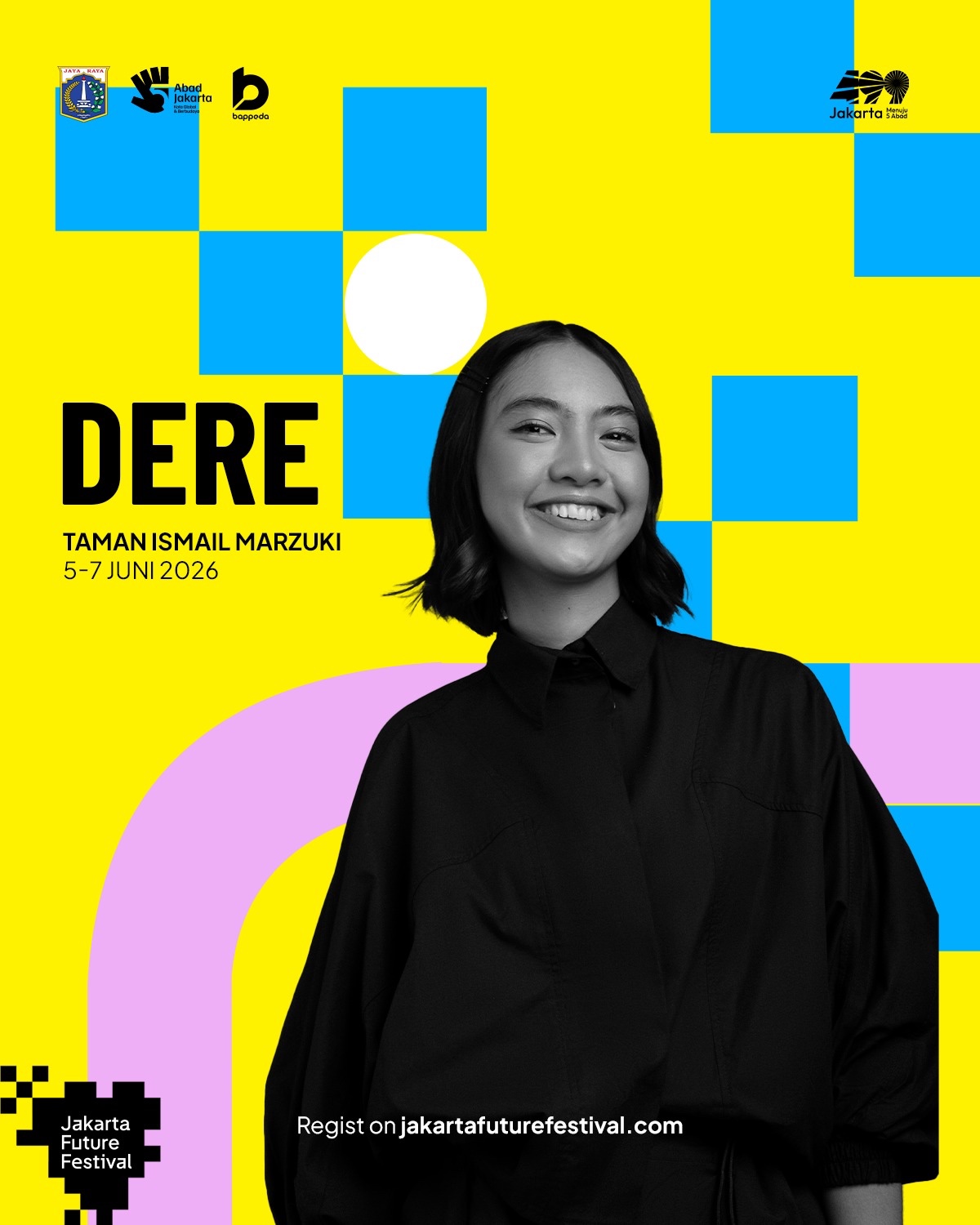Dere